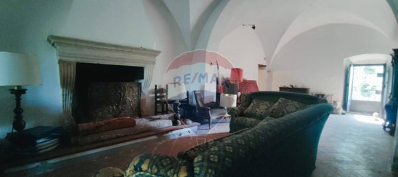 5 bedrooms Villa in Montespertoli, Italy No. 110902 15