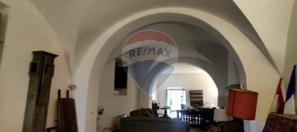 5 bedrooms Villa in Montespertoli, Italy No. 110902 16