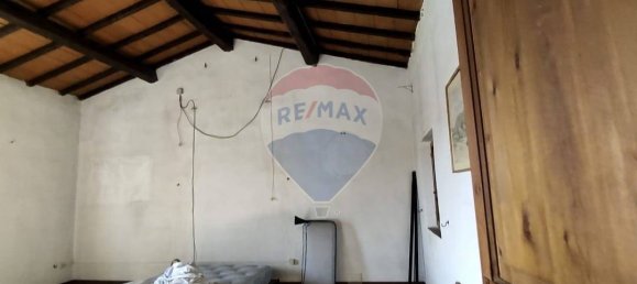 5 bedrooms Villa in Montespertoli, Italy No. 110902 30