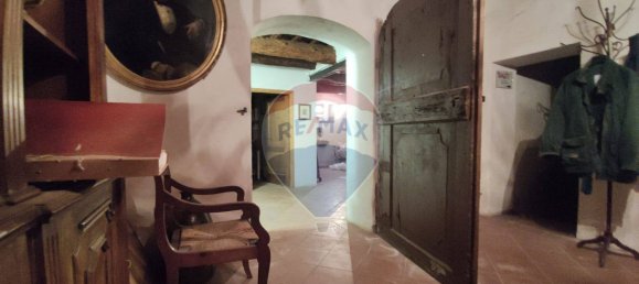 5 bedrooms Villa in Montespertoli, Italy No. 110902 37