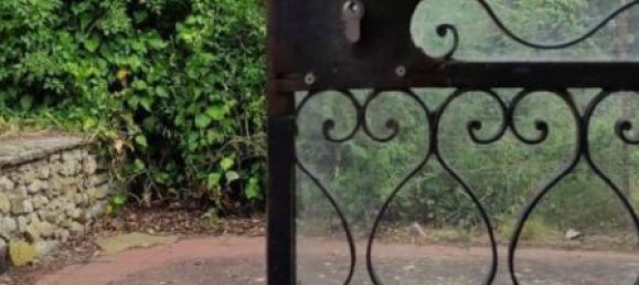 5 bedrooms Villa in Montespertoli, Italy No. 110902 12