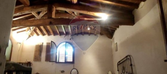 5 bedrooms Villa in Montespertoli, Italy No. 110902 28