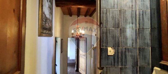 5 bedrooms Villa in Montespertoli, Italy No. 110902 26