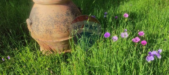 5 bedrooms Villa in Montespertoli, Italy No. 110902 35