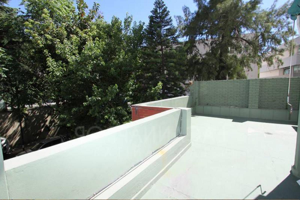 Estúdio em Buenos Aires, Argentina N.º 68130