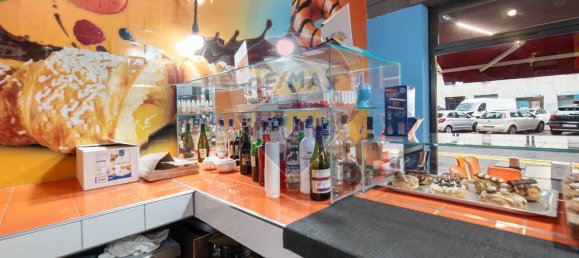 2-salle Propriété commerciale à Milan, Italy No. 243111 24