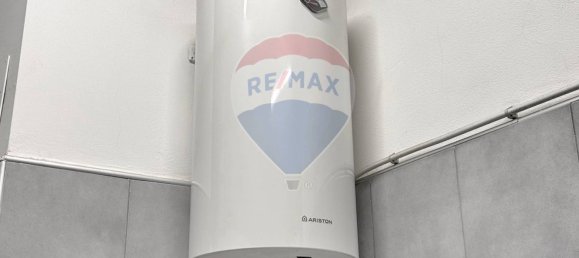 2-salle Propriété commerciale à Milan, Italy No. 243111 31