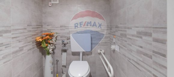 2-salle Propriété commerciale à Milan, Italy No. 243111 35