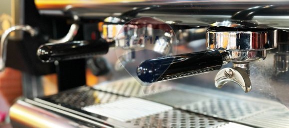 2-salle Propriété commerciale à Milan, Italy No. 243111 14