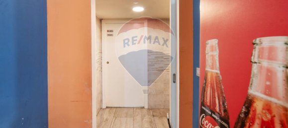 2-salle Propriété commerciale à Milan, Italy No. 243111 27