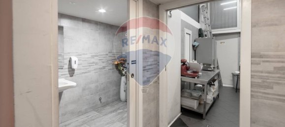 2-salle Propriété commerciale à Milan, Italy No. 243111 28