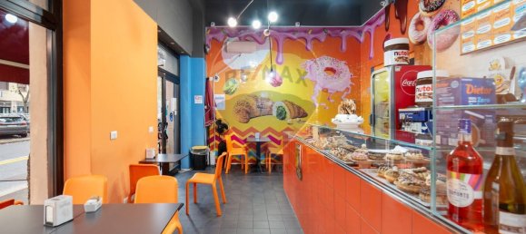 2-salle Propriété commerciale à Milan, Italy No. 243111 4