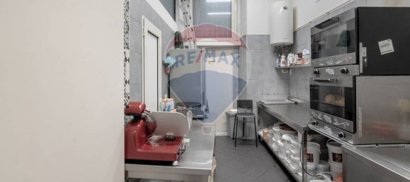 2-salle Propriété commerciale à Milan, Italy No. 243111 29