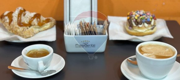 2-salle Propriété commerciale à Milan, Italy No. 243111 20