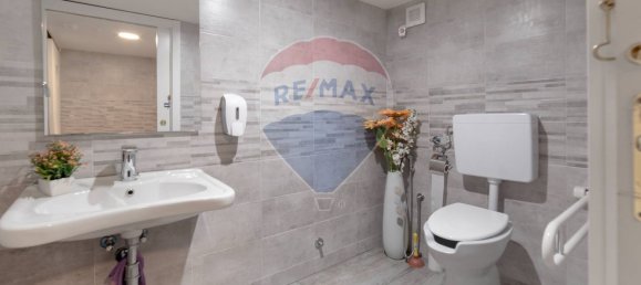 2-salle Propriété commerciale à Milan, Italy No. 243111 34