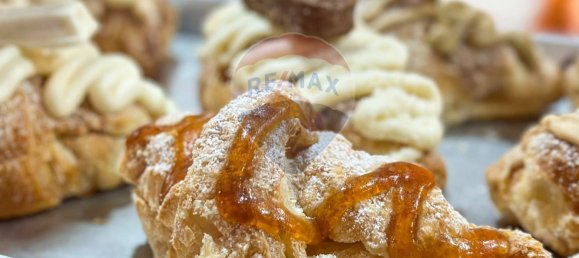 2-salle Propriété commerciale à Milan, Italy No. 243111 18