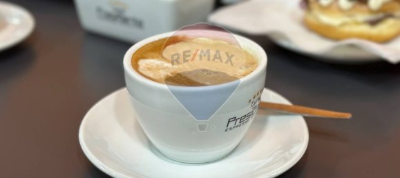 2-salle Propriété commerciale à Milan, Italy No. 243111 21