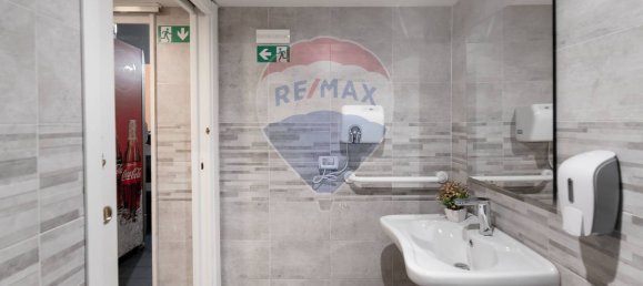 2-salle Propriété commerciale à Milan, Italy No. 243111 36