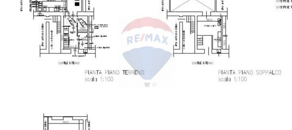 2-salle Propriété commerciale à Milan, Italy No. 243111 37
