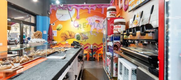 2-salle Propriété commerciale à Milan, Italy No. 243111 26