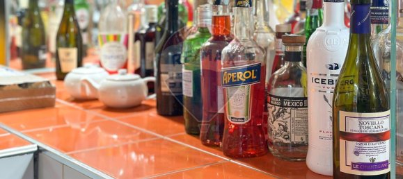 2-salle Propriété commerciale à Milan, Italy No. 243111 25