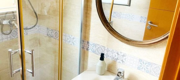 3 Schlafzimmer Haus in Puerto De La Torre, Spain, Nr. 78783 14