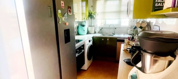 3 Schlafzimmer Haus in Puerto De La Torre, Spain, Nr. 78783 15