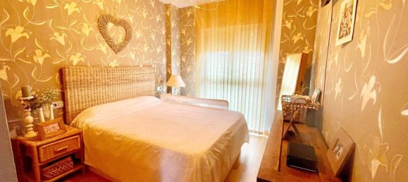 3 Schlafzimmer Haus in Puerto De La Torre, Spain, Nr. 78783 11