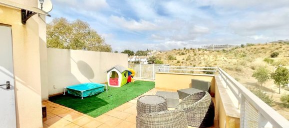 3 Schlafzimmer Haus in Puerto De La Torre, Spain, Nr. 78783 5