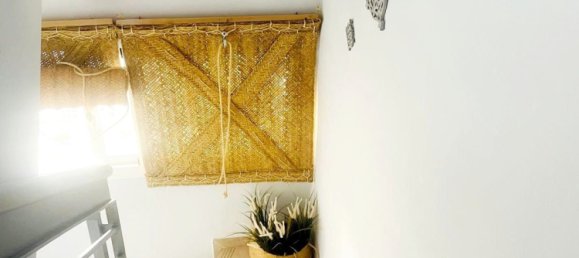 3 Schlafzimmer Haus in Puerto De La Torre, Spain, Nr. 78783 17