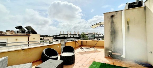 3 Schlafzimmer Haus in Puerto De La Torre, Spain, Nr. 78783 4