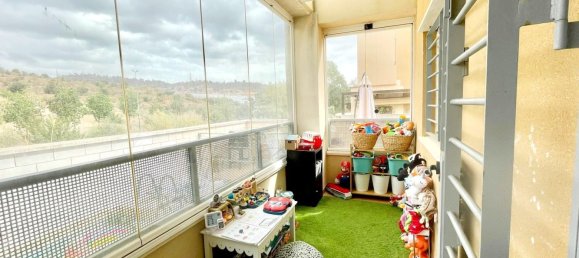 3 Schlafzimmer Haus in Puerto De La Torre, Spain, Nr. 78783 18