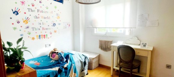 3 Schlafzimmer Haus in Puerto De La Torre, Spain, Nr. 78783 13