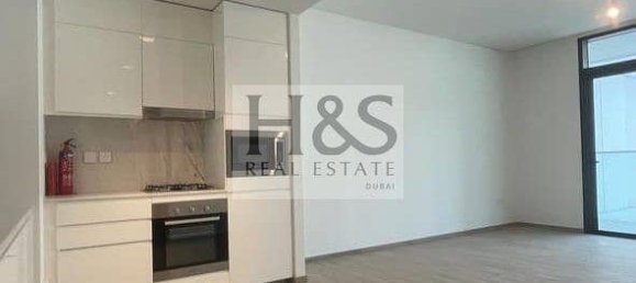 1 bedroom Apartment in Dubai Creek Harbour (The Lagoons), UAE No. 25114 9