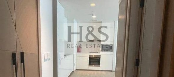 1 bedroom Apartment in Dubai Creek Harbour (The Lagoons), UAE No. 25114 11