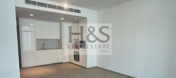 1 bedroom Apartment in Dubai Creek Harbour (The Lagoons), UAE No. 25114 2