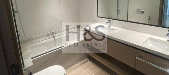 1 bedroom Apartment in Dubai Creek Harbour (The Lagoons), UAE No. 25114 7