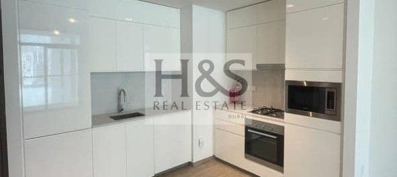 1 bedroom Apartment in Dubai Creek Harbour (The Lagoons), UAE No. 25114 10