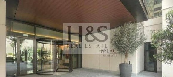 1 bedroom Apartment in Dubai Creek Harbour (The Lagoons), UAE No. 25114 6