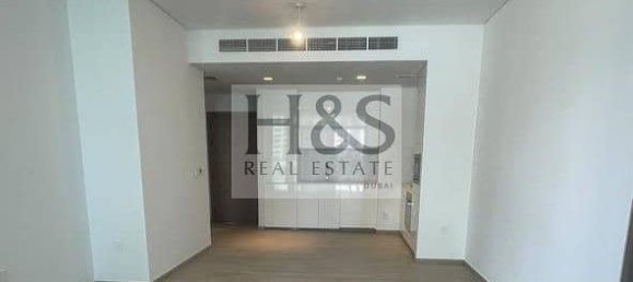 1 bedroom Apartment in Dubai Creek Harbour (The Lagoons), UAE No. 25114 8