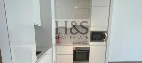 1 bedroom Apartment in Dubai Creek Harbour (The Lagoons), UAE No. 25114 3