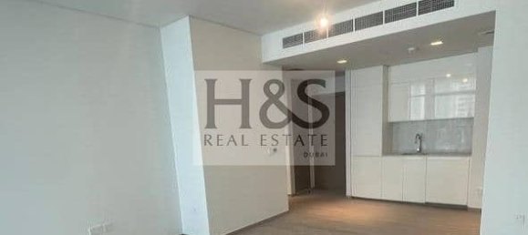 1 bedroom Apartment in Dubai Creek Harbour (The Lagoons), UAE No. 25114 4