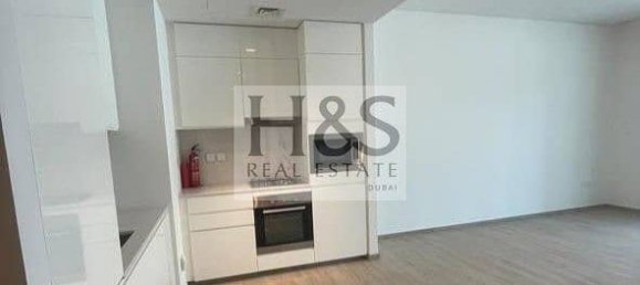 1 bedroom Apartment in Dubai Creek Harbour (The Lagoons), UAE No. 25114 5