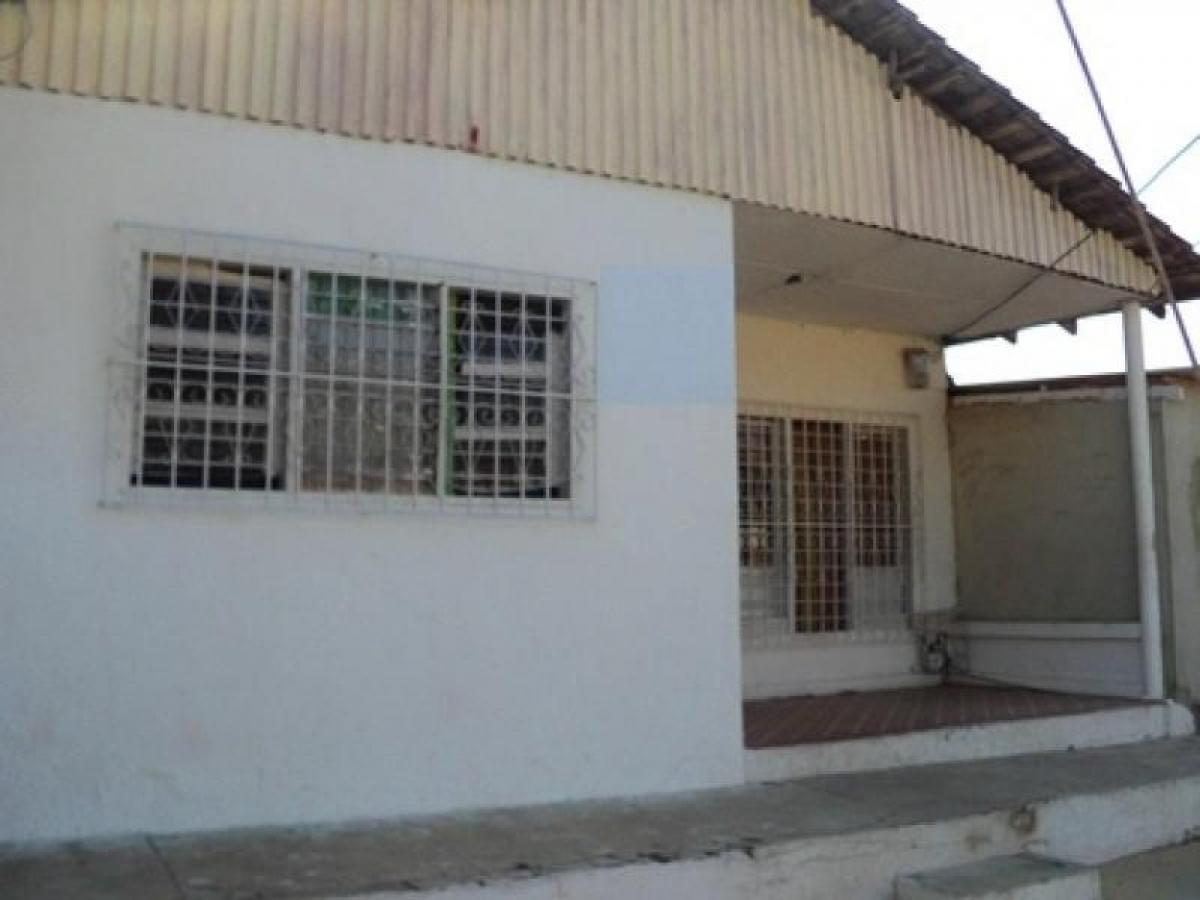 4 chambres Maison à Atlantico, Colombia No. 7050