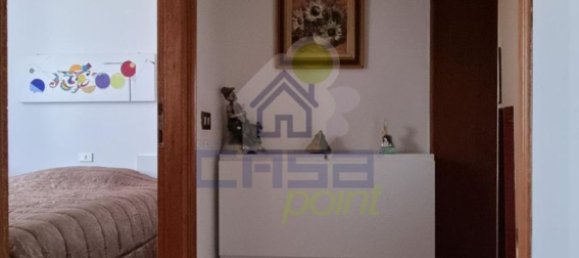 5 rooms Villa in Caselle Landi, Italy No. 208399 10