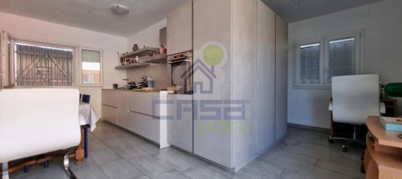 5 rooms Villa in Caselle Landi, Italy No. 208399 12