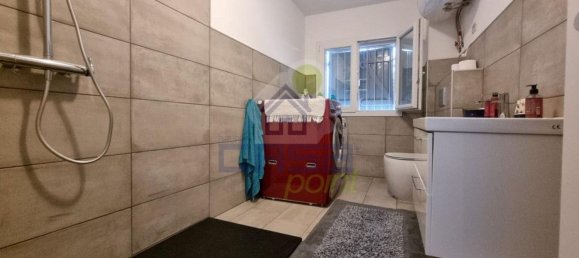 5 rooms Villa in Caselle Landi, Italy No. 208399 16