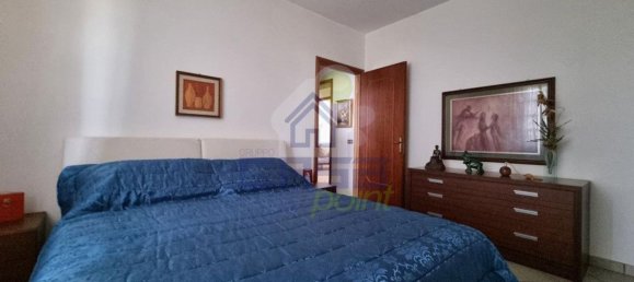 5 rooms Villa in Caselle Landi, Italy No. 208399 8