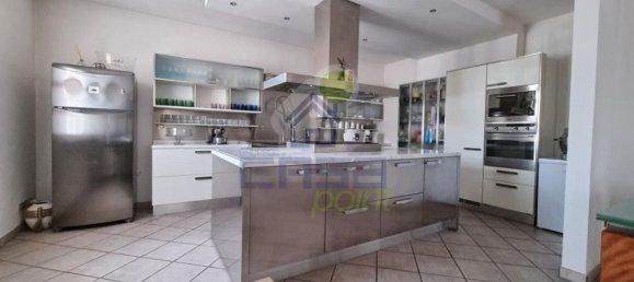 5 rooms Villa in Caselle Landi, Italy No. 208399 2