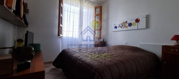 5 rooms Villa in Caselle Landi, Italy No. 208399 9